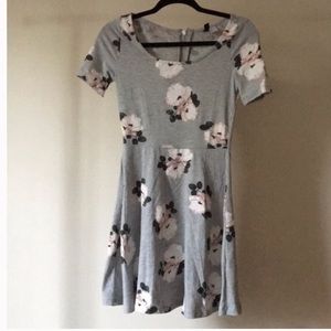 H&M Dress Bundle